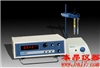 PXS-215离子计