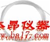 PE雾化器毛细管