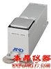 AD-4212C-300自带模/数转换器的高精度电磁称重传感器