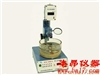 SYD-2801G针入度试验器