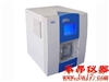 GWJ-4S智能微粒检测仪
