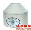 800型台式电动离心机
