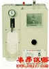 SYD-6536石油产品蒸馏试验器(前置式)