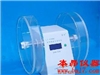 YPD-300C片剂硬度测试仪