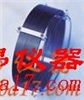 DM高温模拟蒸馏柱