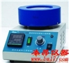 CLJBQ-3磁力搅拌器