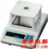 GF-400精密电子天平