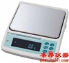 GF-32K精密工业天平