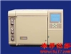 OHGC9160气相色谱仪