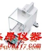 XP205DR梅特勒电子天平
