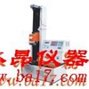 TLS-S5000I双数显弹簧拉压试验机