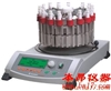 德国Heidolph Synthesis 1 liquid液相合成仪