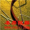 SP-2380气相毛细管柱100M*0.25MM*0.20UM