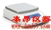 CPA6202P赛多利斯电子天平