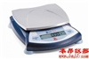 SPS601F奥豪斯电子天平
