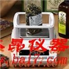 XB220APrecisa电子分析天平