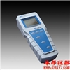 DZB-718便携式多参数水质分析仪