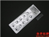 石墨垫GCMS-QP2010/QP2010S 毛细柱安装用