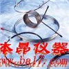SS column，10FT*1/8*2.1MM ID， 25% DIBUTYL MALCATE ON CHROMOSO