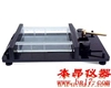 WD-9418多用途制胶器