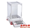 EX6201ZH奥豪斯电子天平
