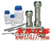 Kromasil Sil正相硅胶柱150X4.6mm,5um