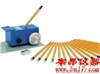 5800铅笔硬度计