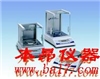 TP-3102美国丹佛电子天平