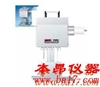 德国Gerstel气相色谱馏分收集器PFC