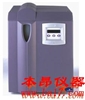英国Parker Domnick hunter氢气发生器