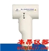 PE手持压盖器