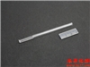 衬管GC2014C/GC2010（不分流） 毛细柱用