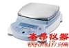 CAV3102C外校奥豪斯电子天平