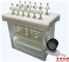 SPE-12N固相萃取仪