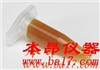 PE雾化器O圈润滑油