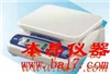 SJ-5001H通用桌面称
