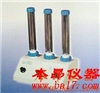 QJ-2000气体净化器