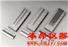 PD系列细度板/细度计