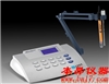DDSJ-308A电导率仪