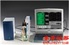 DZS-707多参数水质分析仪