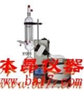 德国Heidolph Hei-VAP Advantage旋转蒸发仪
