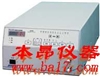 RH-201H型示差折光检测器