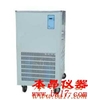 DLSB-45000冷却水循环泵