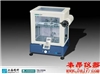 TG650B上海精科标准天平