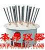 B-30玻璃仪器烘干器
