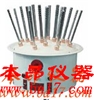 B-12玻璃仪器烘干器