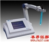 DZS-708多参数水质分析仪