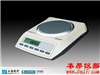 YP3001N上海精科电子天平