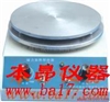 CL-1磁力恒速搅拌器