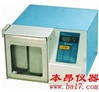 BA-3S拍击式均质器